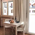 Appartement Rubin By Interhome