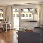 Rubin By Interhome Appartement Zermatt
