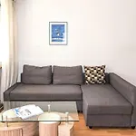 Rubin By Interhome Zermatt