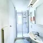Rubin By Interhome Zermatt